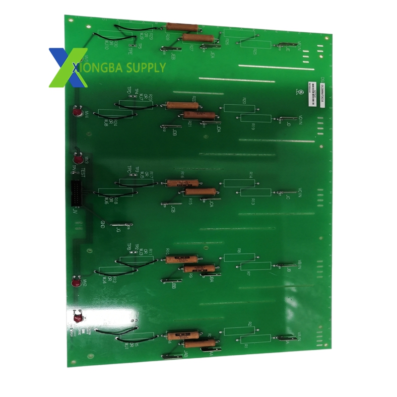 DS200NATOG3A (2)
