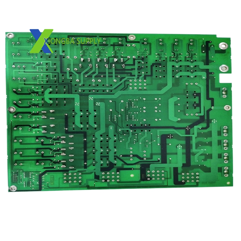 DS200TCPDG2B (2)