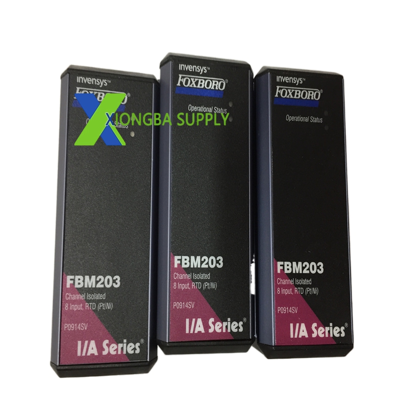 FBM203 (2)