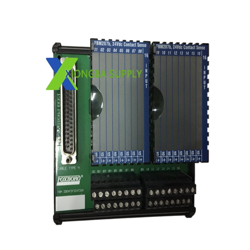 FBM207B P0916JS (2)