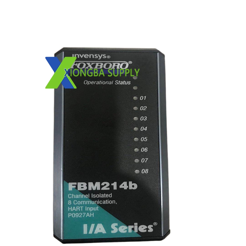 FBM215 (2)