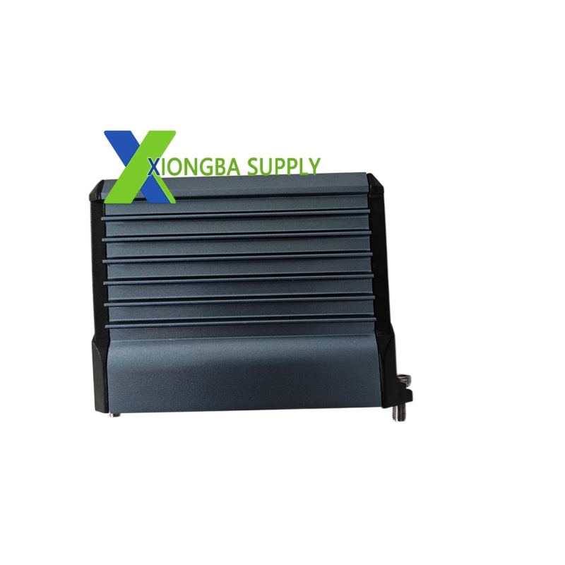FBM217 P0914TR (1)