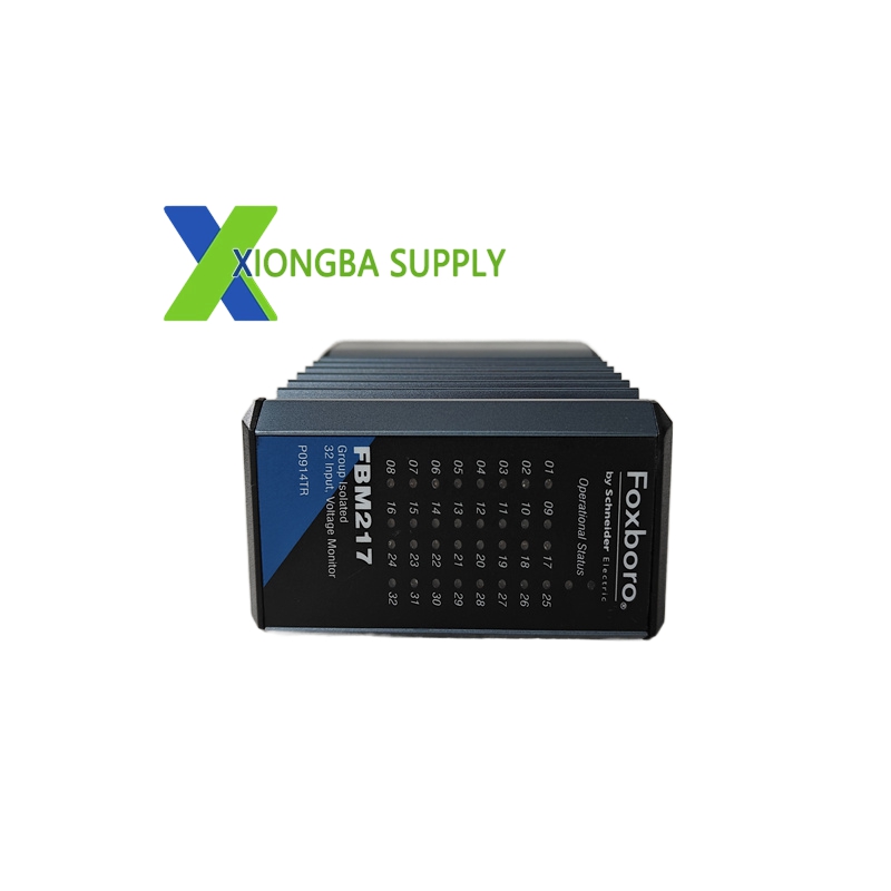 FBM217 P0914TR (2)