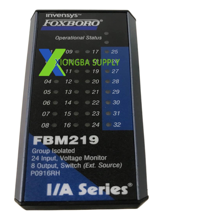 FBM219