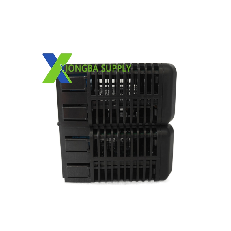 FBM242 RH916YY (1)