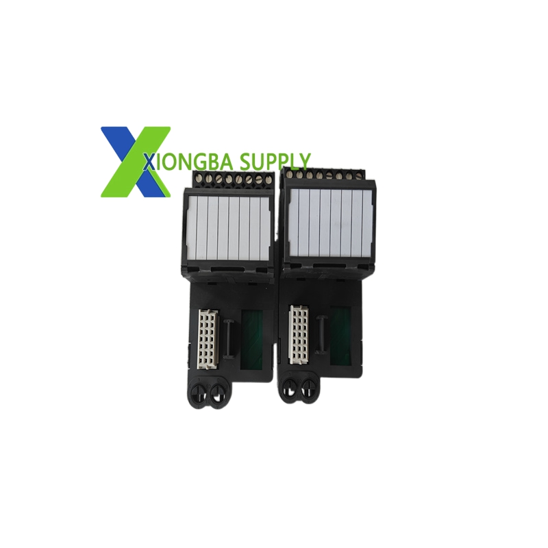 FBM242 RH916YY (2)