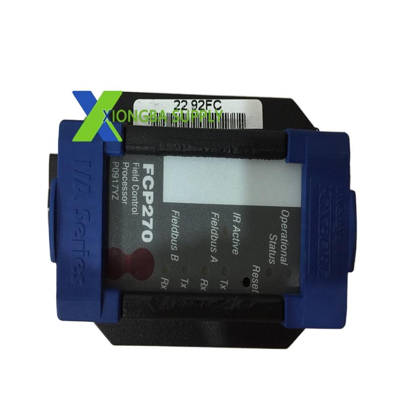 FCP270 P0917YZ (1)