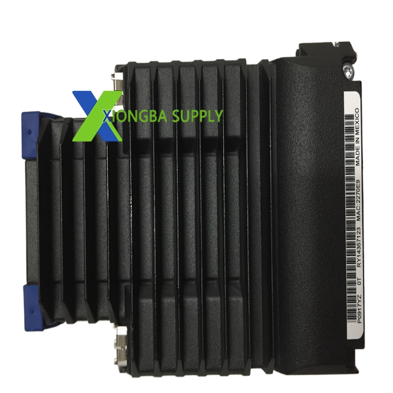 FCP270 P0917YZ (2)