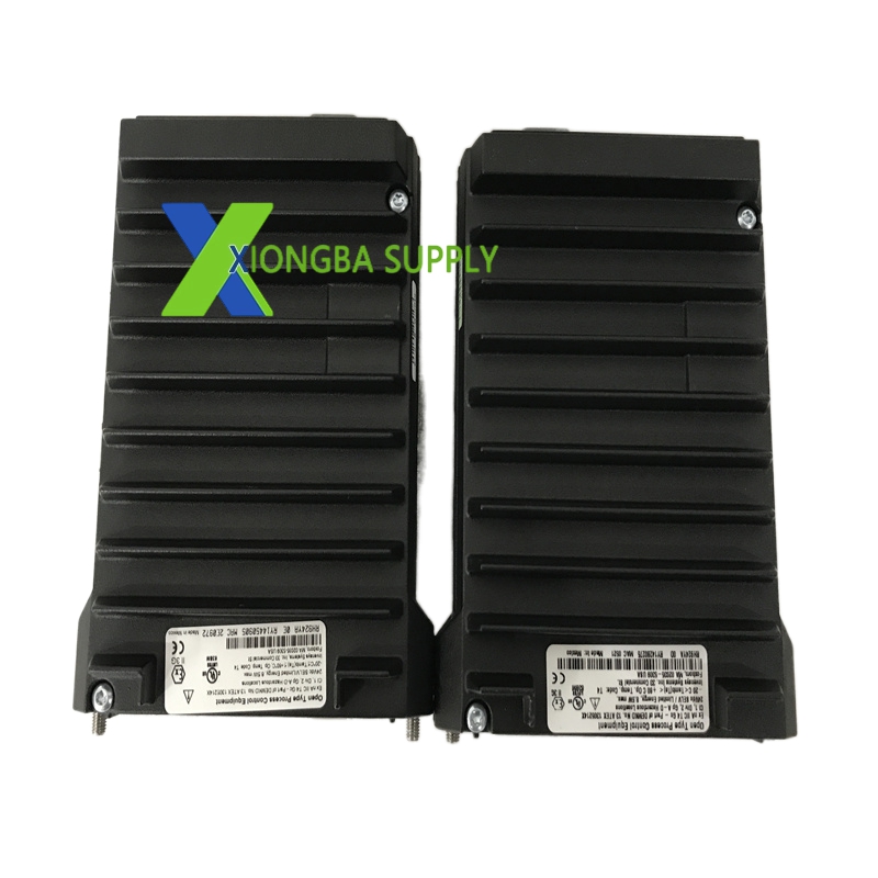 FCP280 (1)