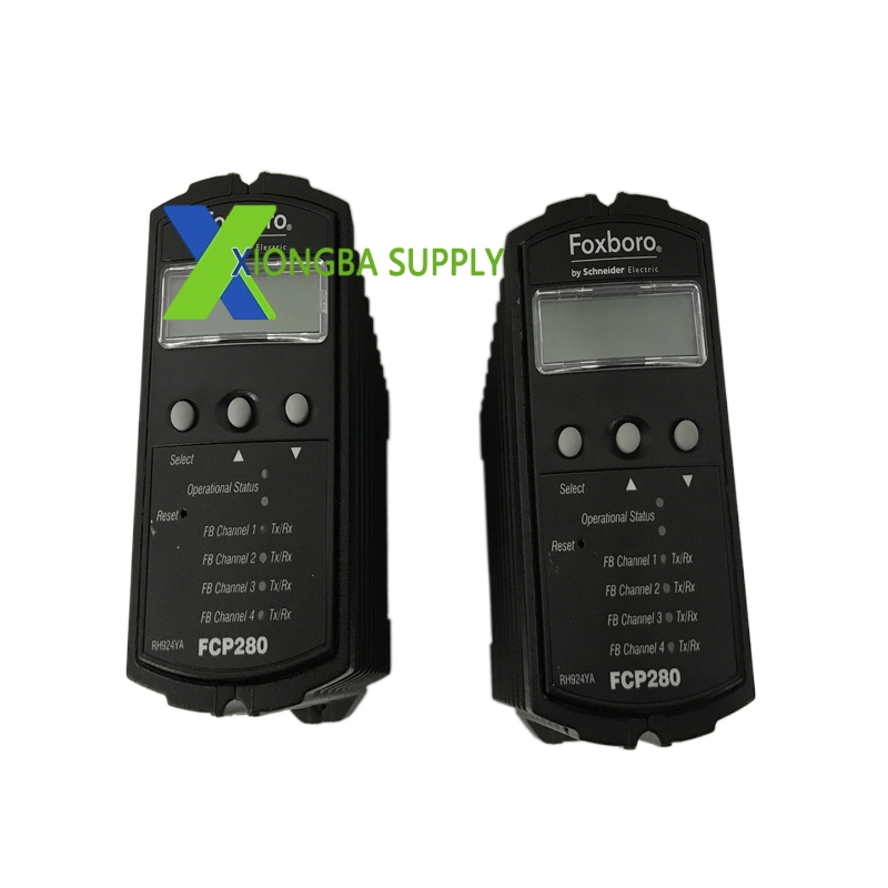 FCP280 (2)