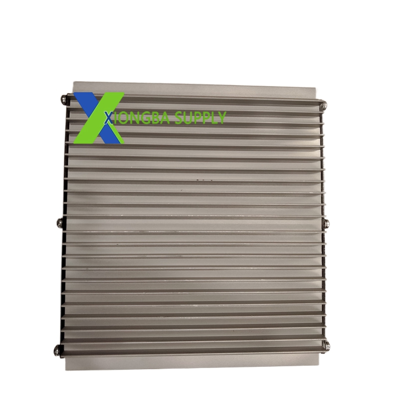 FPS400-24 P0922YU (1)