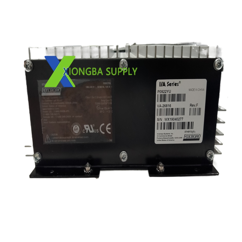 FPS400-24 P0922YU (2)
