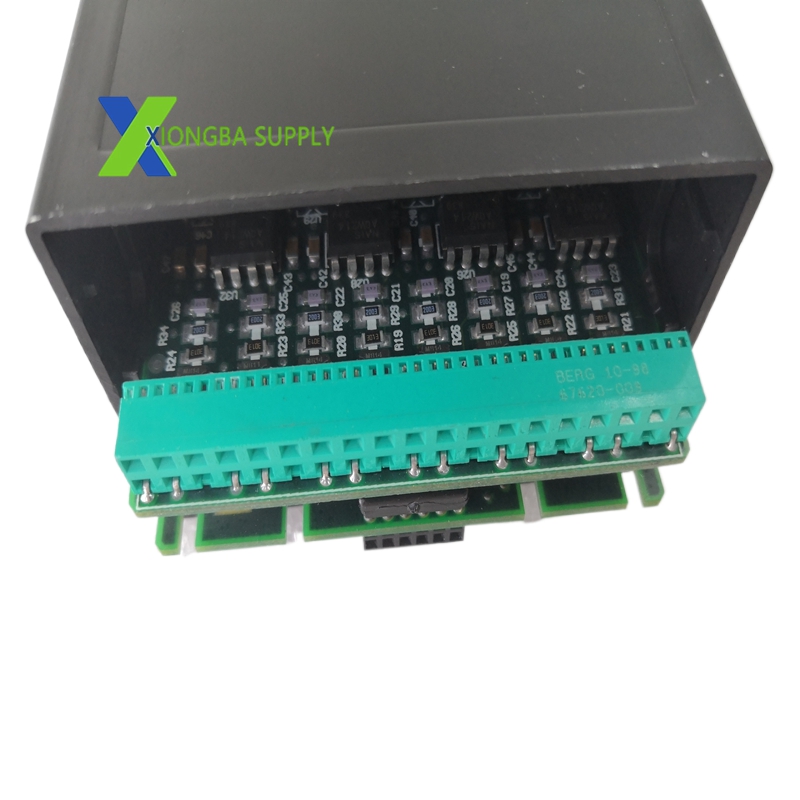 HE670ADC830 (2)