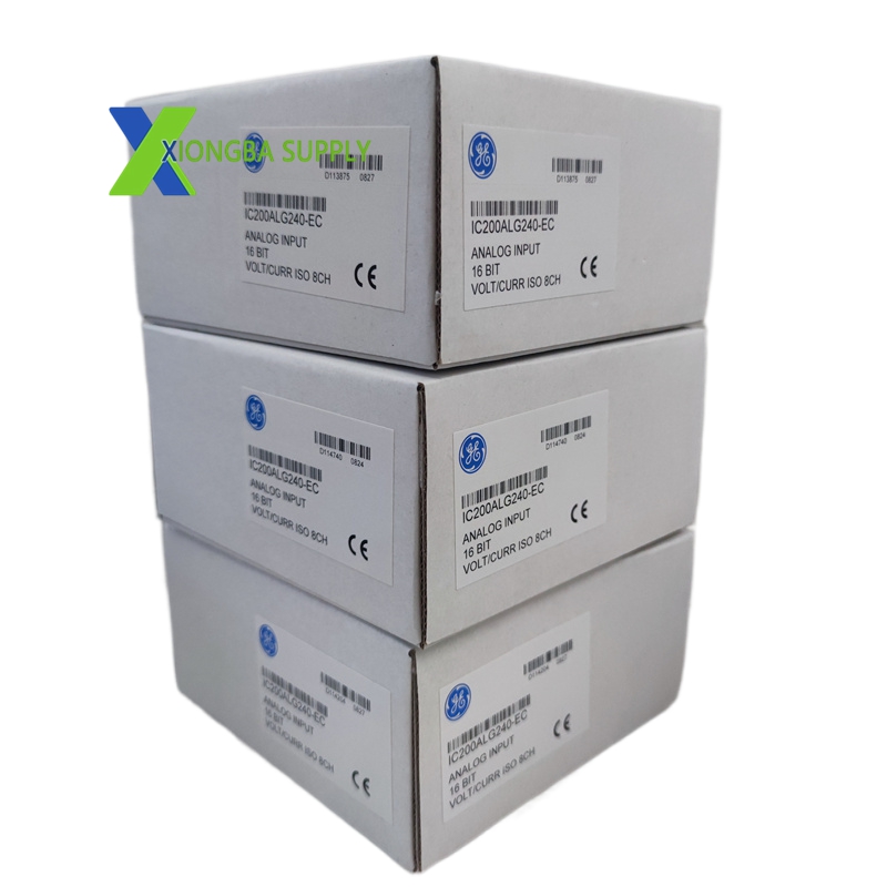 IC200ALG240 (1)