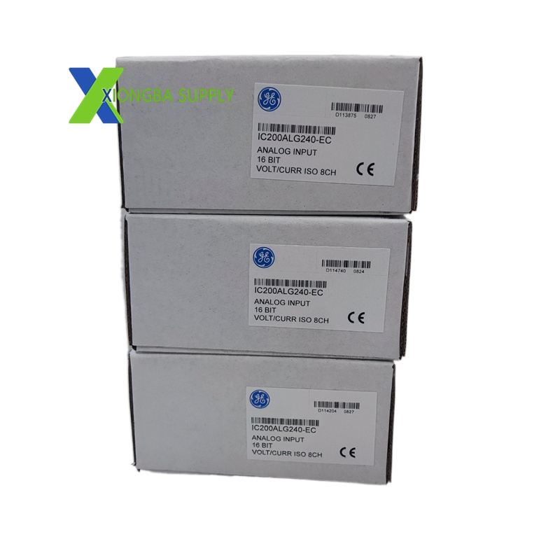 IC200ALG240 (2)