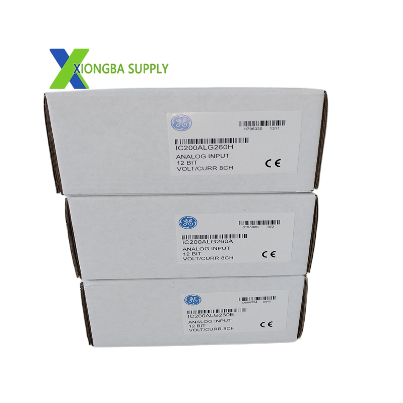 IC200ALG260 (1)