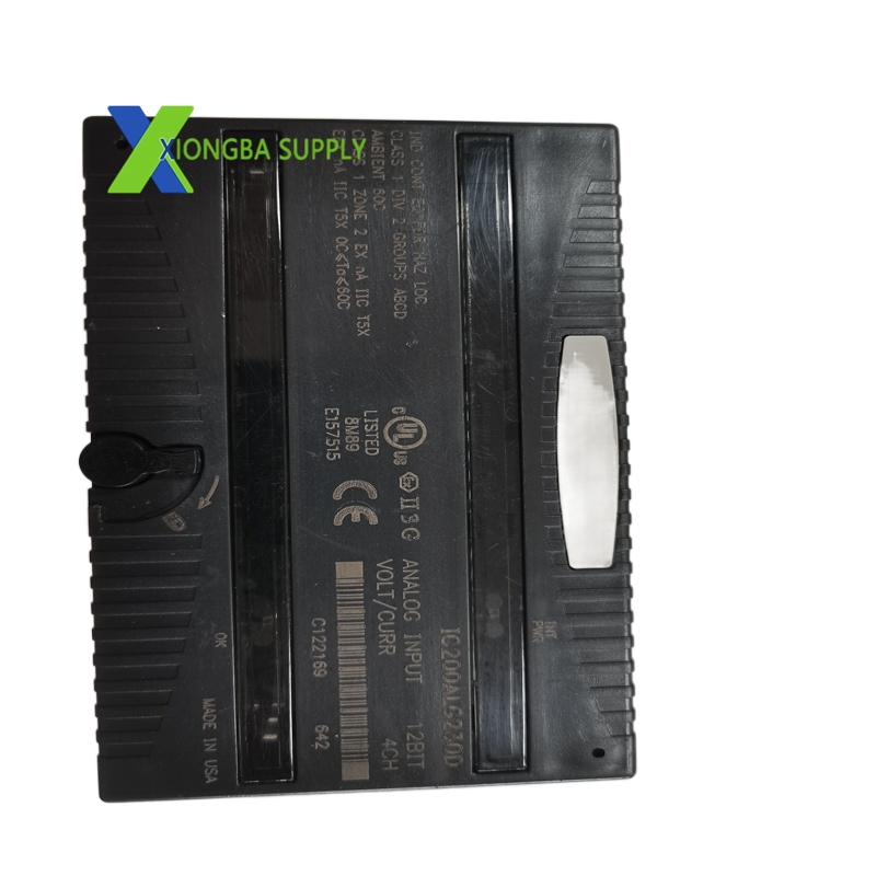 IC200ALG260 (5)
