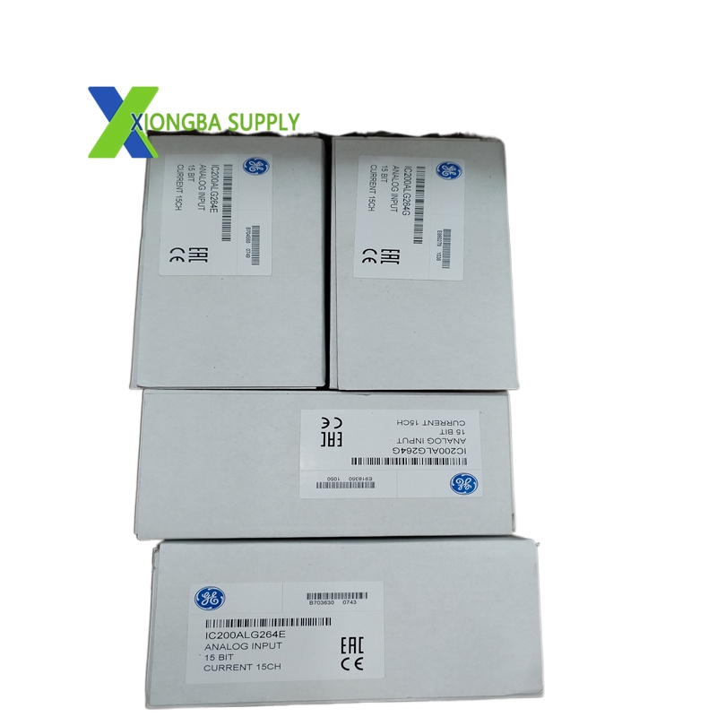 IC200ALG264C (1)