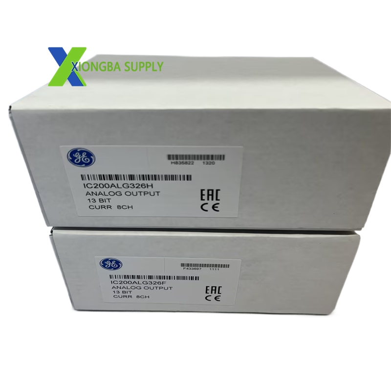 IC200ALG326 (2)