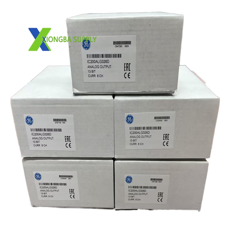 IC200ALG326H (4)