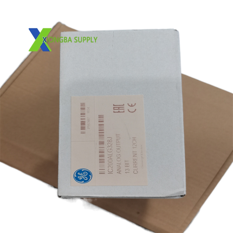 IC200ALG328J (2)