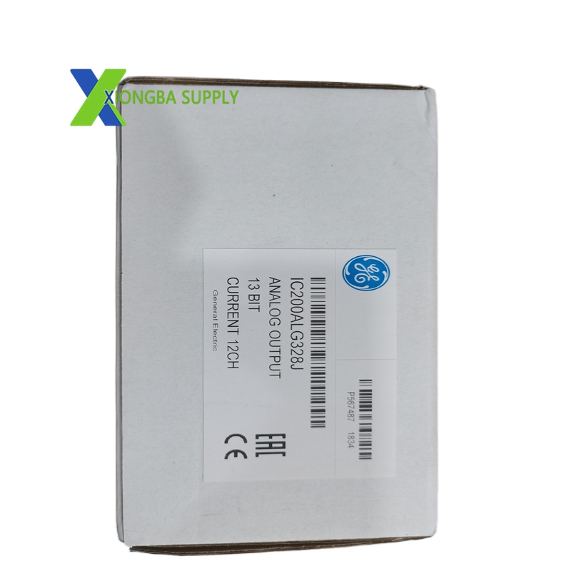 IC200ALG328J (3)