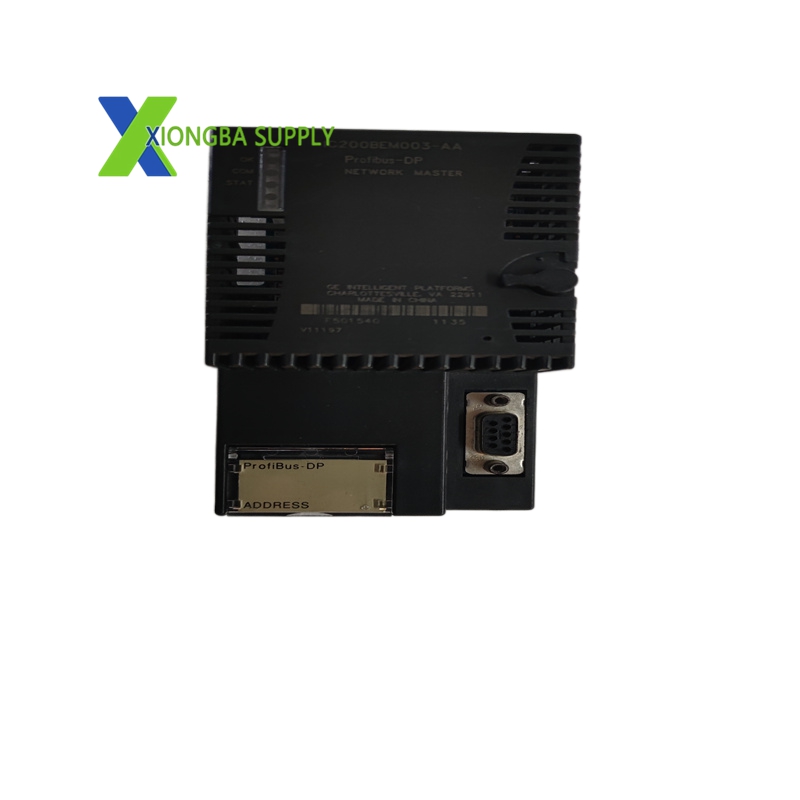IC200BEM003 (2)