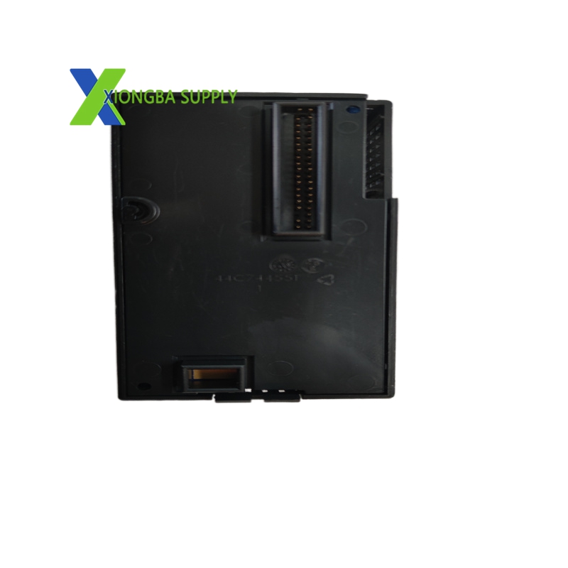 IC200BEM003 (3)