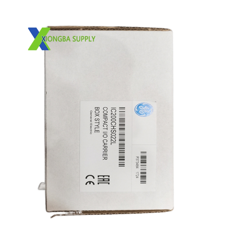 IC200CHS002 (6)