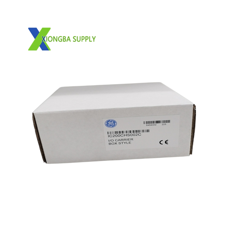 IC200CHS002K (1)