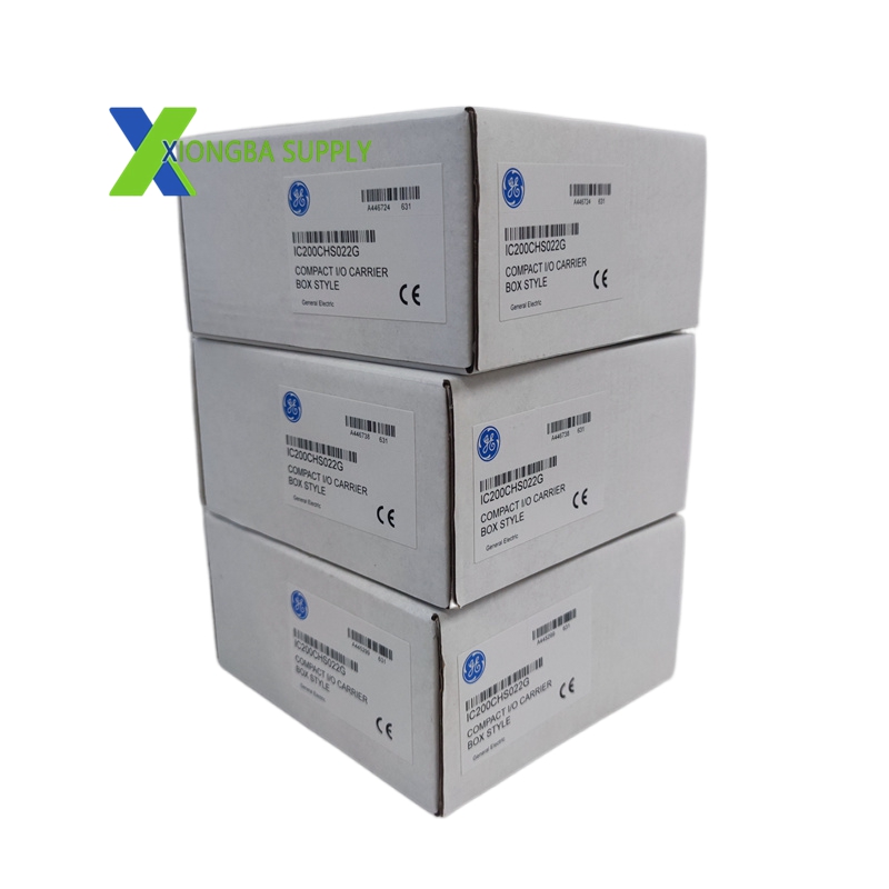 IC200CHS022 (1)