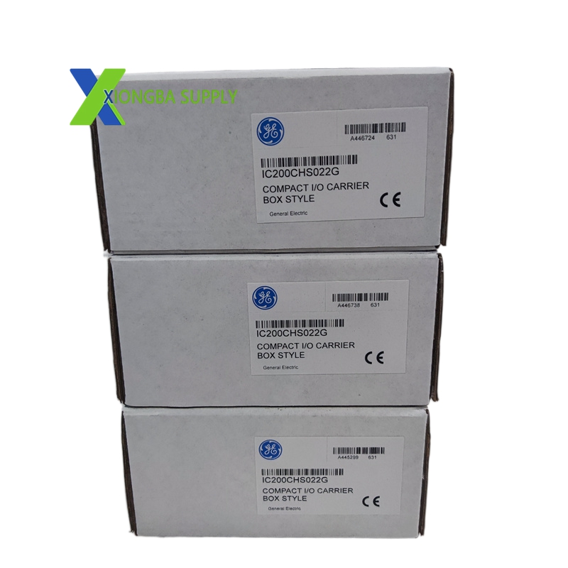 IC200CHS022 (2)