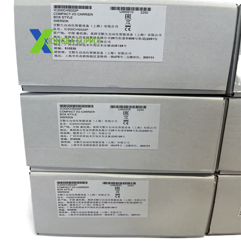 IC200CHS022J (4)
