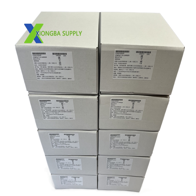 IC200CHS022J (5)