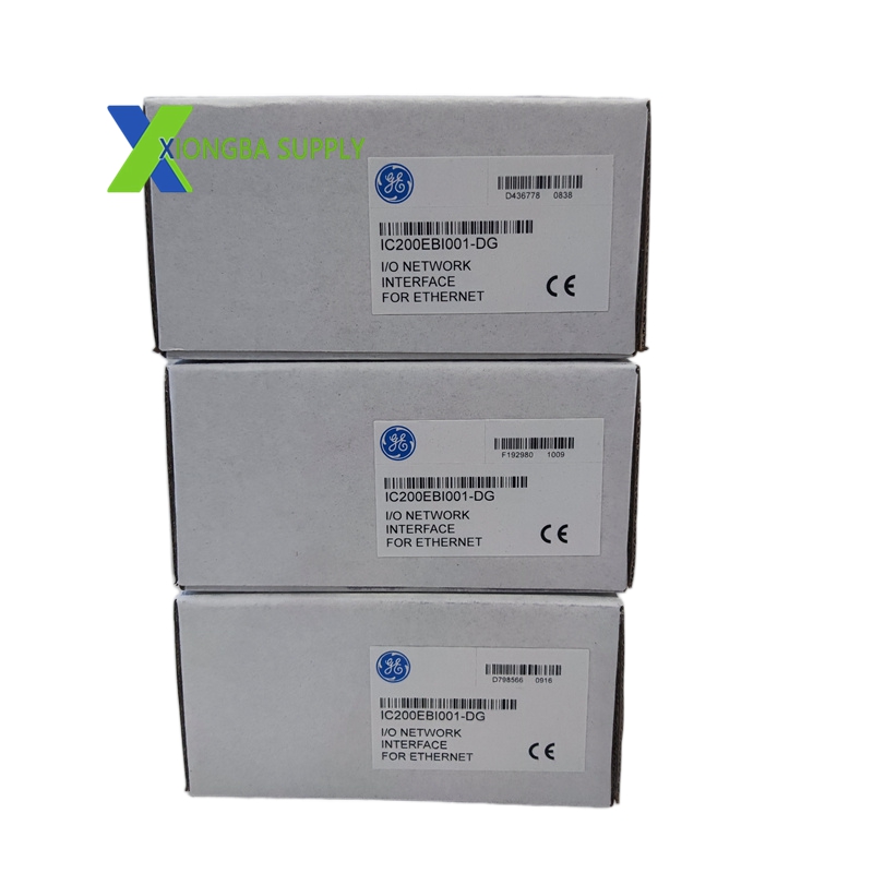 IC200EBI001 (4)