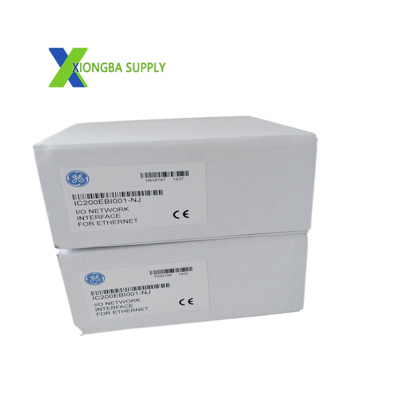 IC200EBI001-NJ (2)