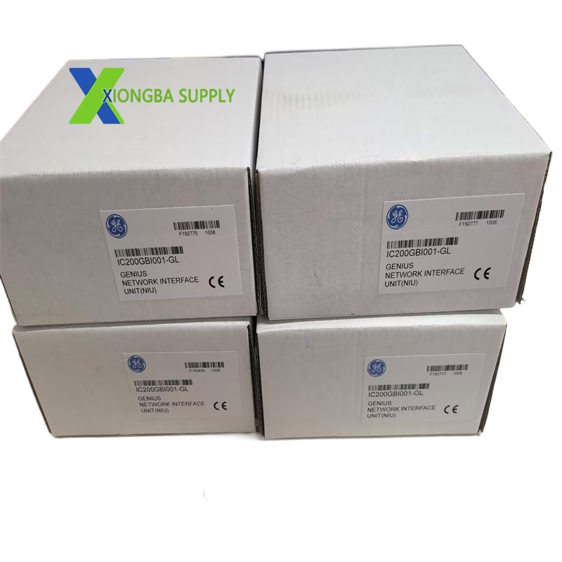 IC200GBI001 (2)