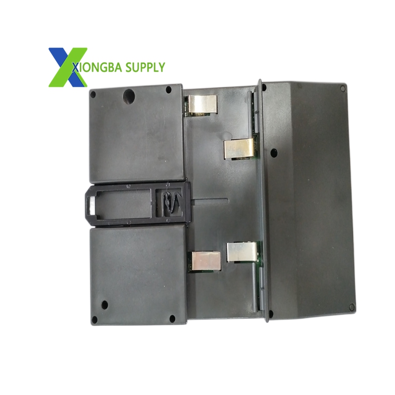 IC200GBI001 (5)