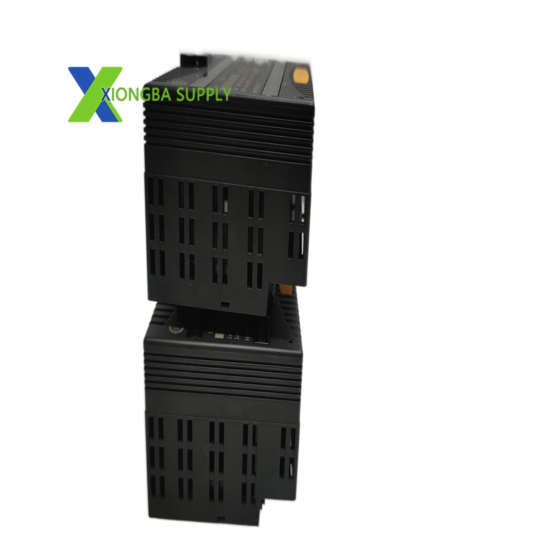 IC200MDD844 (6)