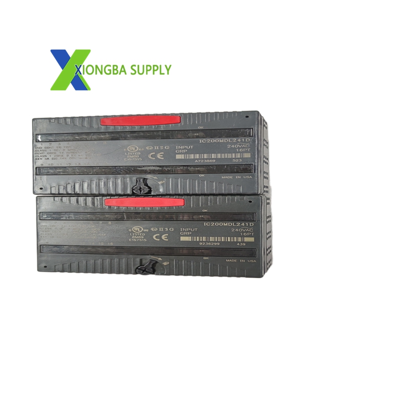 IC200MDL241 (1)