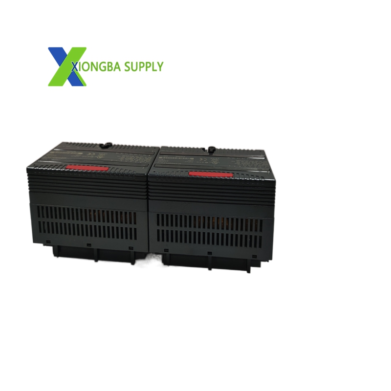 IC200MDL241 (4)