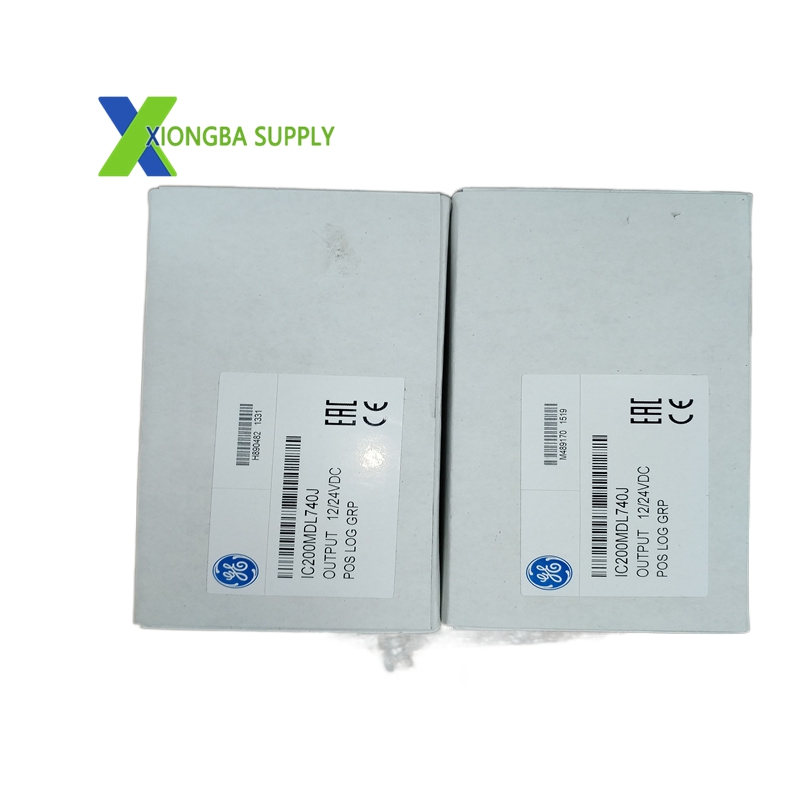 IC200MDL740 (1)