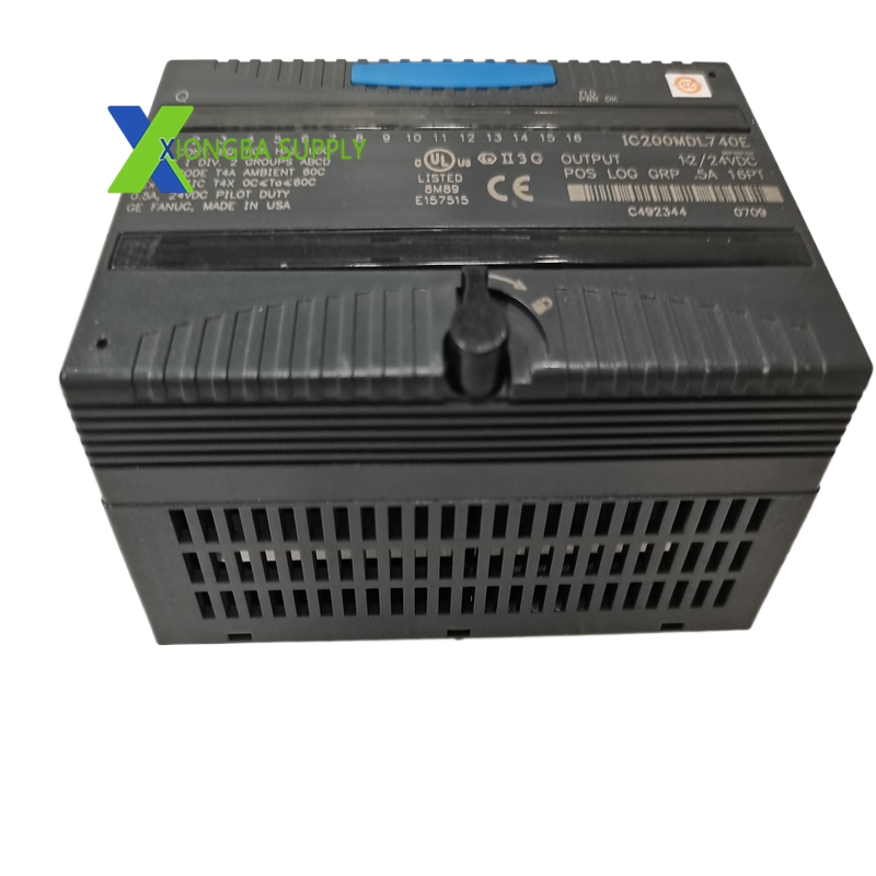 IC200MDL740E (3)