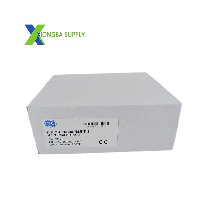 IC200MDL940 (2)