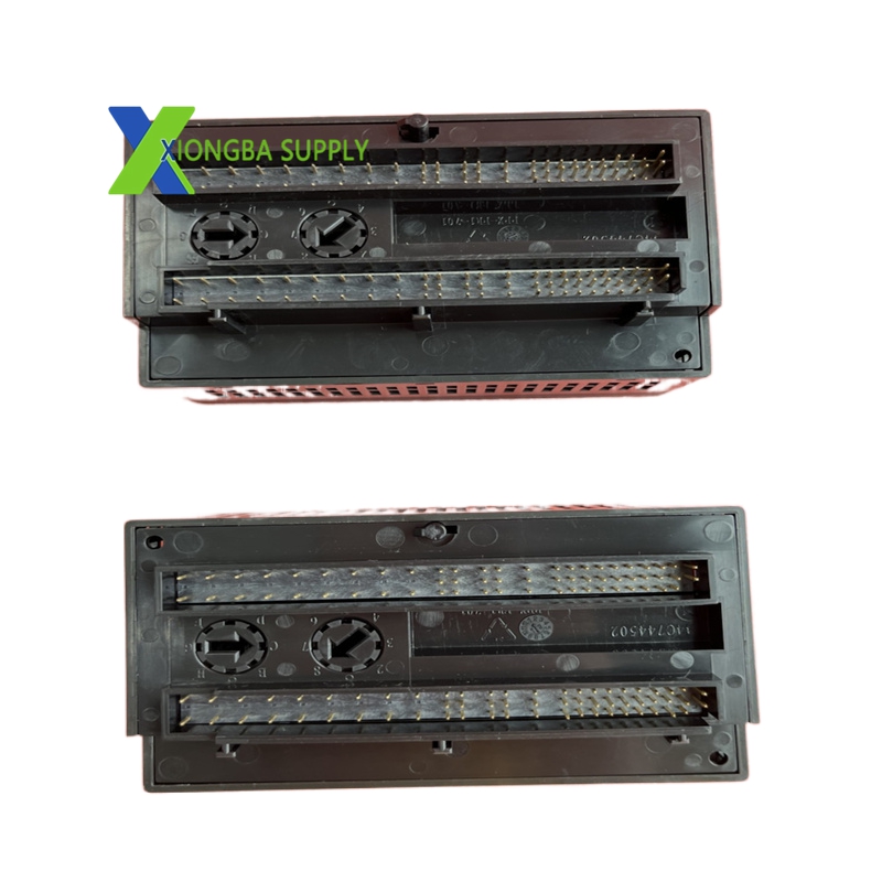 IC200MDL940K (2)
