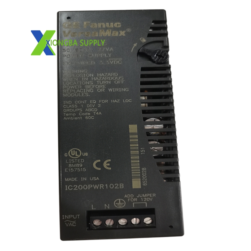 IC200PBI001 (1)