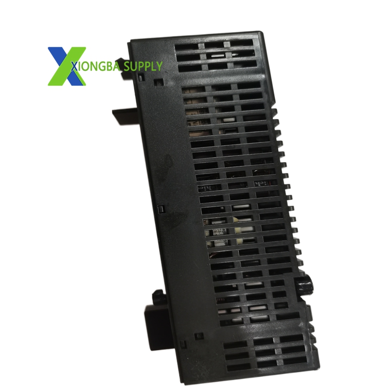 IC200PBI001 (2)