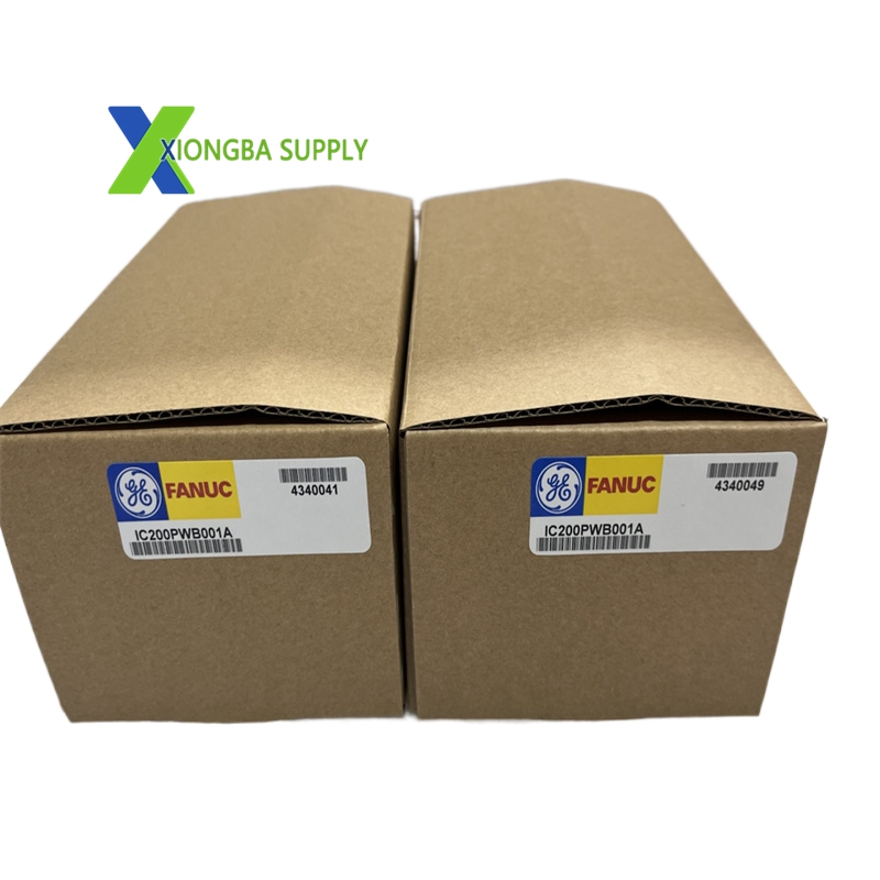 IC200PWB001A (1)