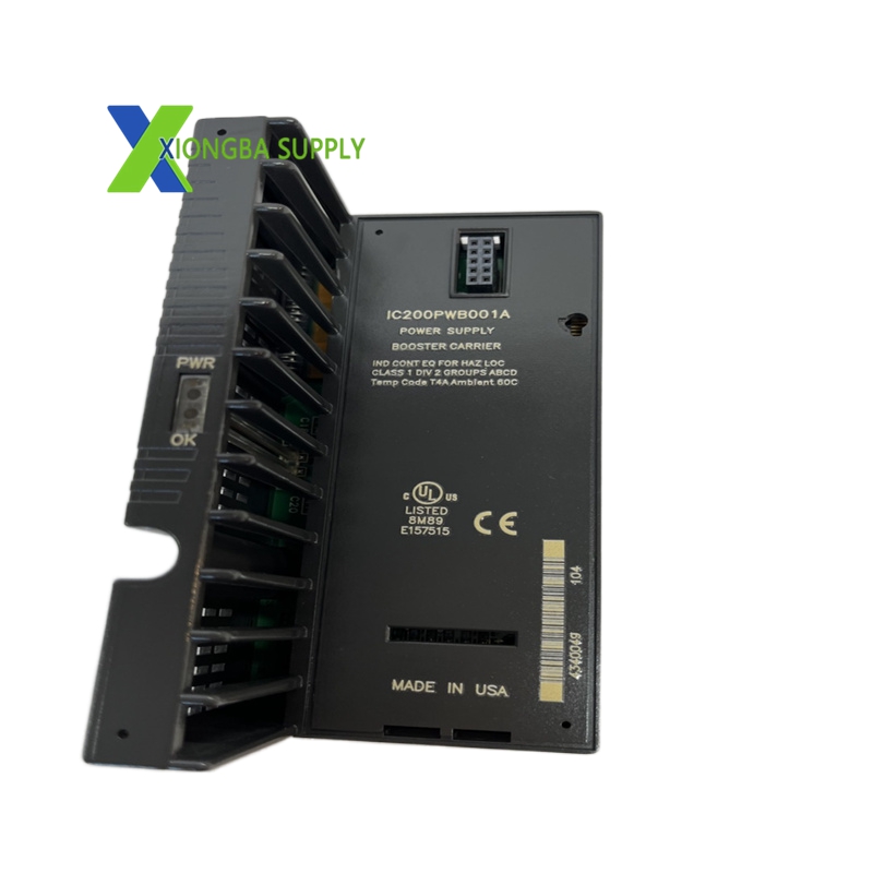 IC200PWB001A (2)