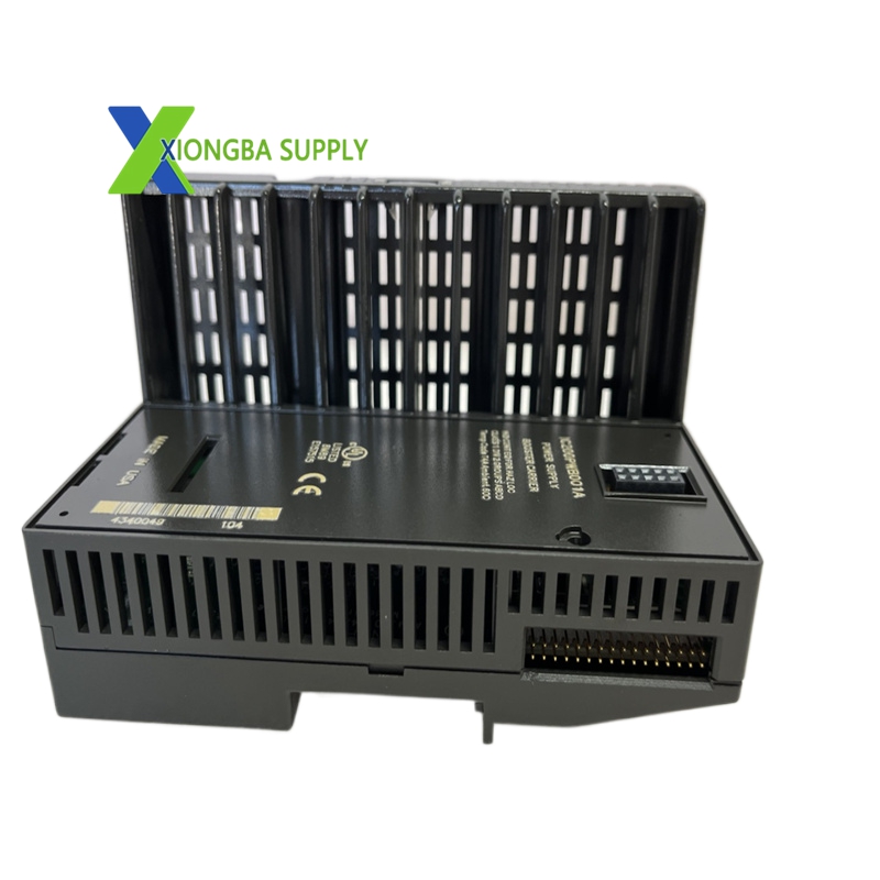 IC200PWB001A (3)